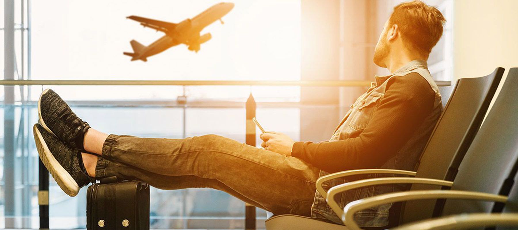 tendencias tecnologicas y turismo Enigmas Tour